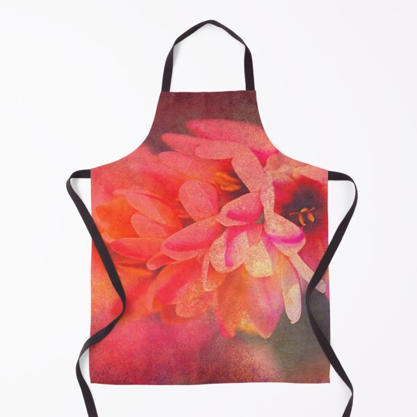 Item preview, Dreamy Bright Ixia Flowers designed and sold by Joy Watson - Natural Light Photography .