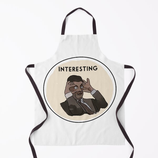 Item preview, Interesting designed and sold by NotBadDesigns.