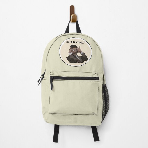 Item preview, Interesting designed and sold by NotBadDesigns.