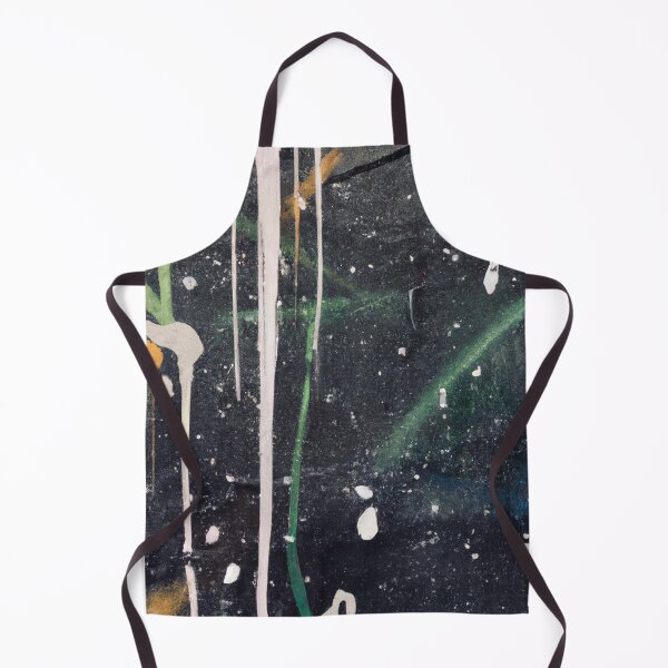 Item preview, Painted Wall designed and sold by RezStyleCreator.
