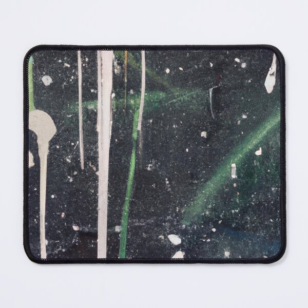 Item preview, Painted Wall designed and sold by RezStyleCreator.
