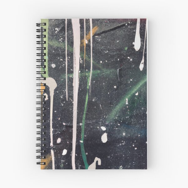 Item preview, Painted Wall designed and sold by RezStyleCreator.