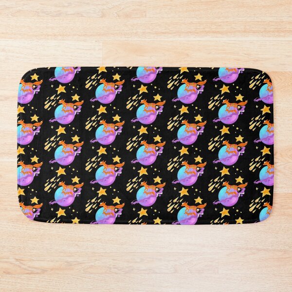 Item preview, galaxy fox love designed and sold by ichirochen.