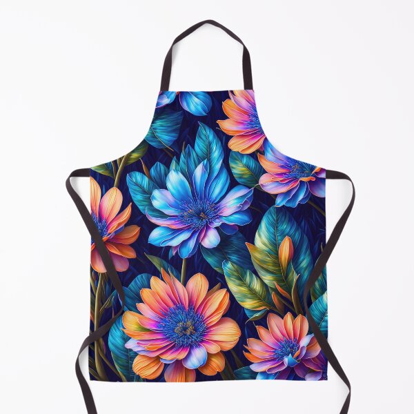 Item preview, Dream Flowers 9 designed and sold by Klara Acel.