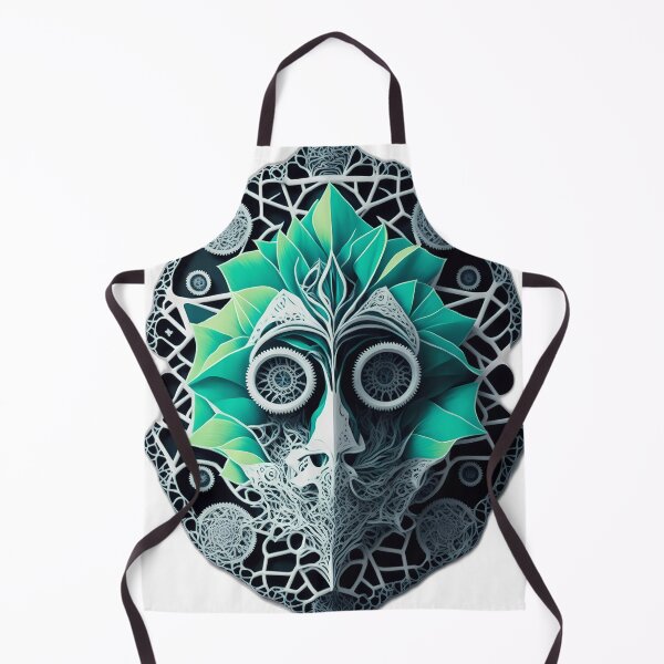 Item preview, : "Healing Frequencies" designed and sold by Transelasticart.