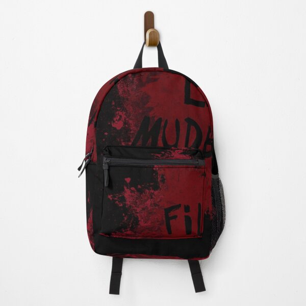 Item preview, Filthy Little Mudblood  designed and sold by RoycMoore.