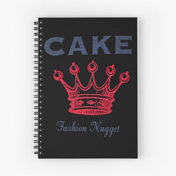 Item preview, Fashion nugget  designed and sold by RoycMoore.