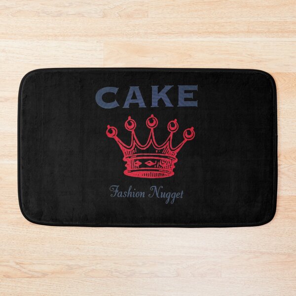 Item preview, Fashion nugget  designed and sold by RoycMoore.