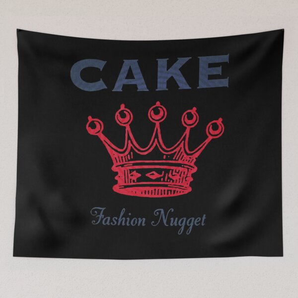 Item preview, Fashion nugget  designed and sold by RoycMoore.