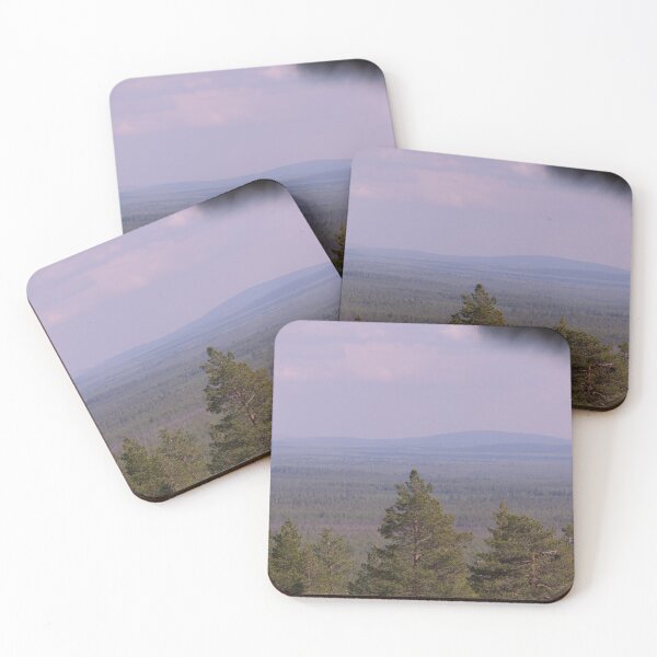 Item preview, Great view designed and sold by carolmaia.