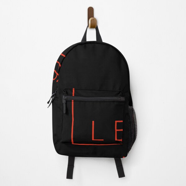 Item preview, Fear Less designed and sold by RoycMoore.
