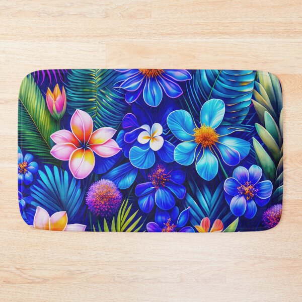 Item preview, Dream Flowers 12 designed and sold by Klara Acel.