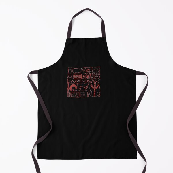 Item preview, FLEABAG illustration  designed and sold by RoycMoore.