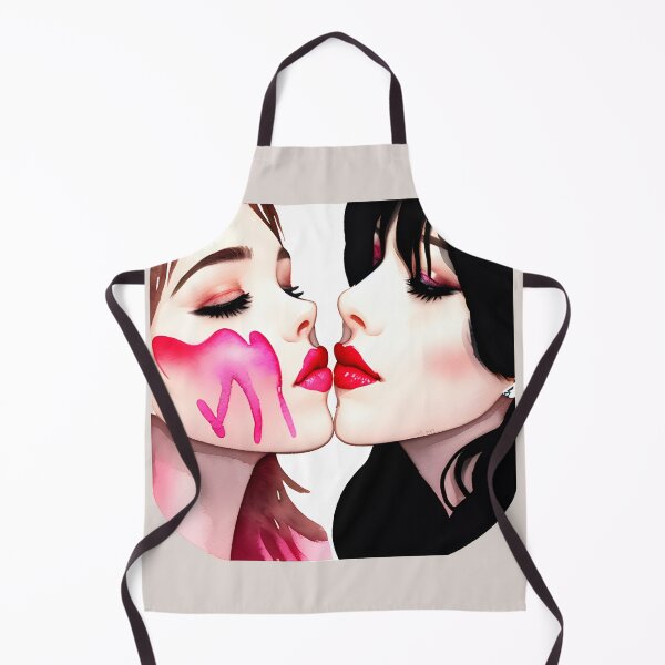 Item preview, Because Love is Love | Lesbian Lgbtqia+ designed and sold by General-Corner.