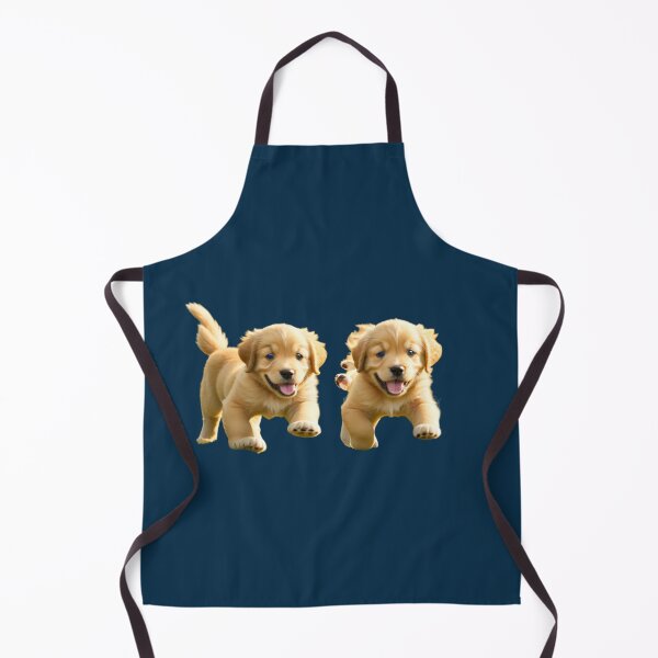 Item preview, cute pappy designed and sold by krishana3d.