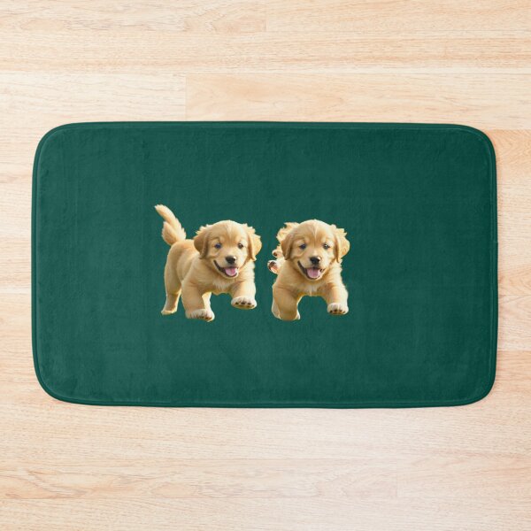 Item preview, cute pappy designed and sold by krishana3d.