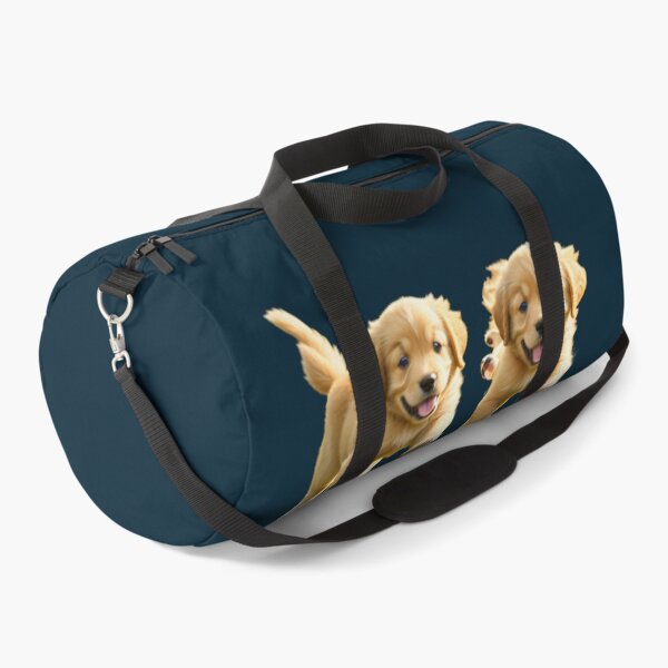 Item preview, cute pappy designed and sold by krishana3d.