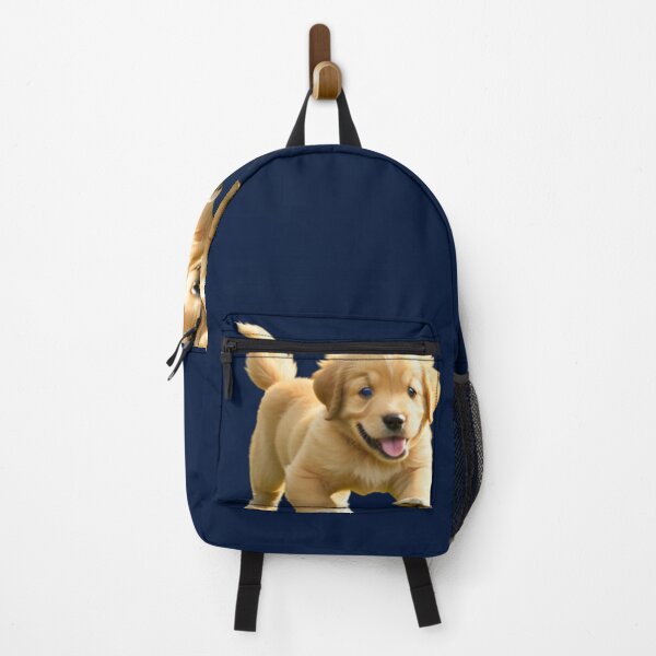 Item preview, cute pappy designed and sold by krishana3d.
