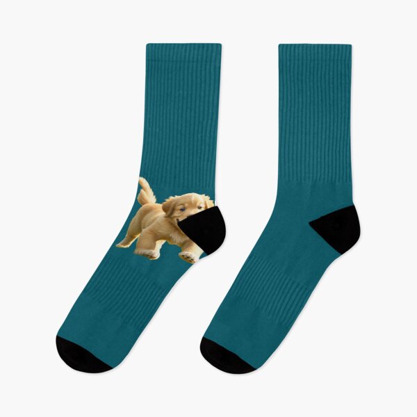 Item preview, lindo papi designed and sold by krishana3d.