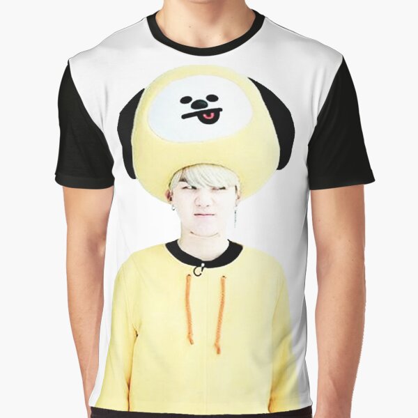 Bts Art T-Shirts | Redbubble Bts Art T-Shirts | Redbubble