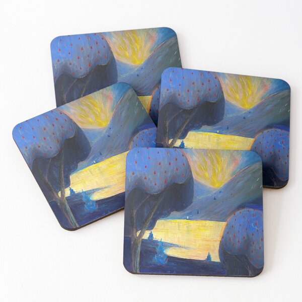 Item preview, post-storm designed and sold by kelseymei.