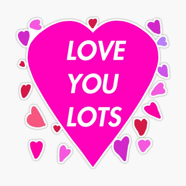 ひなた MD I Love You Lots MM ひなた MD I Love You Lots MM I Love You, World (Global Greetings