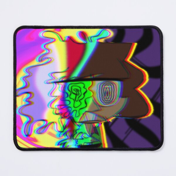 Item preview, The Becoming designed and sold by frenchiestfri.