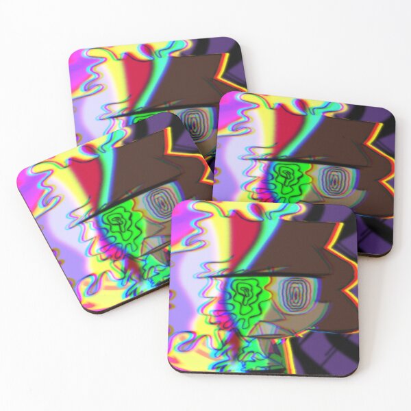 Item preview, The Becoming designed and sold by frenchiestfri.