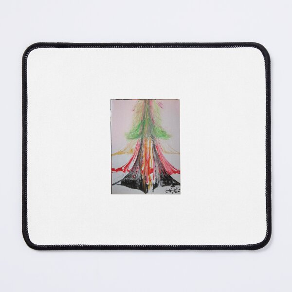 Item preview, Memories by Mostafa Sadek designed and sold by Mostafa Sadek MS Gallery.