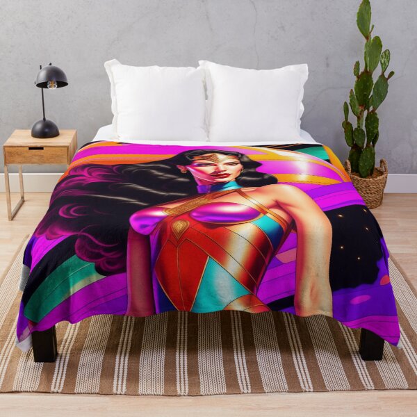 Item preview, Gal Gadot's elegance designed and sold by 90's Misaki.