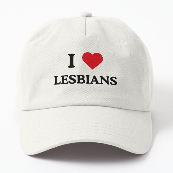 Artikel-Vorschau von Ich liebe Lesben – ich liebe Lesben, designt und verkauft von jonnasarah.