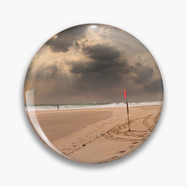 Item preview, Winter Time At Pipeline designed and sold by Alex Preiss.