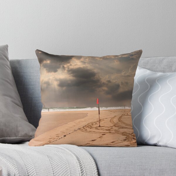 Item preview, Winter Time At Pipeline designed and sold by Alex Preiss.