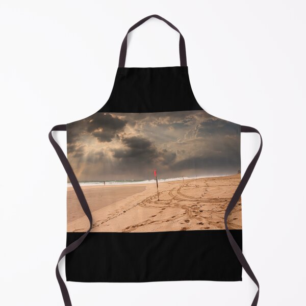 Item preview, Winter Time At Pipeline designed and sold by Alex Preiss.