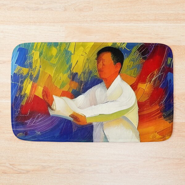 Item preview, Tai Chi Master Flow designed and sold by HofTao.