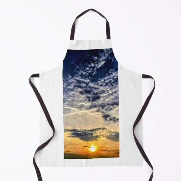 Item preview, Sun of the Field (cont'd) designed and sold by Leajato Robinson.