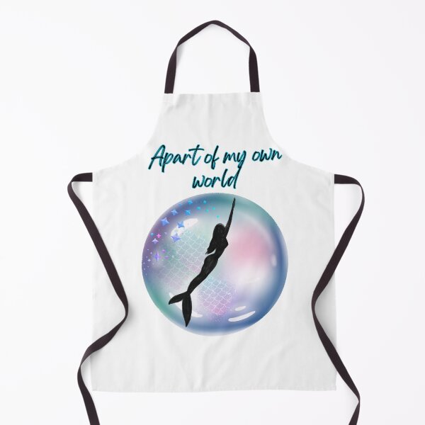 Item preview, Apart of my own world designed and sold by RRSD-Xpressions.