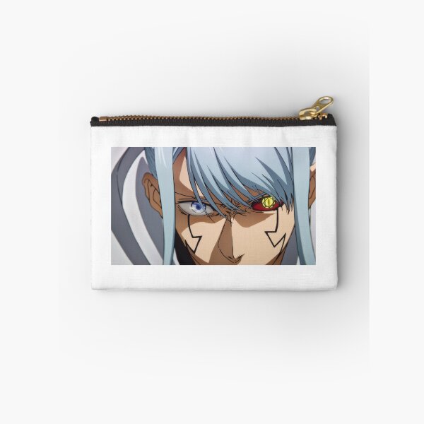 Item preview, The Devil Eye designed and sold by TotoCreation.