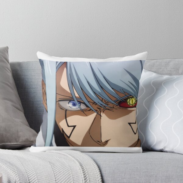 Item preview, The Devil Eye designed and sold by TotoCreation.