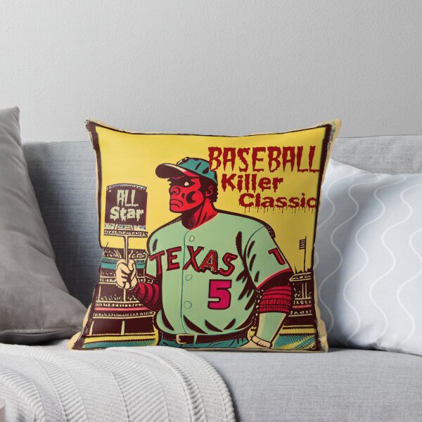 Item preview, Baseball Classic designed and sold by Erik007best.