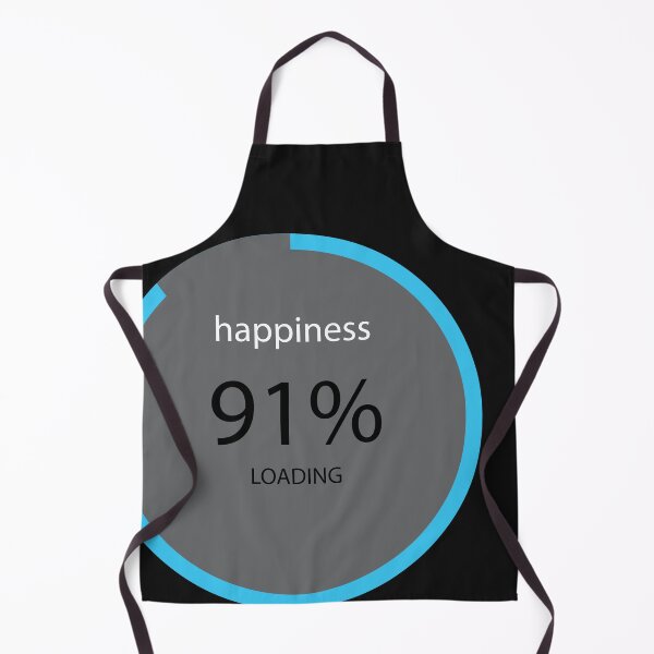 Item preview, loading happiness designed and sold by nattaphat.
