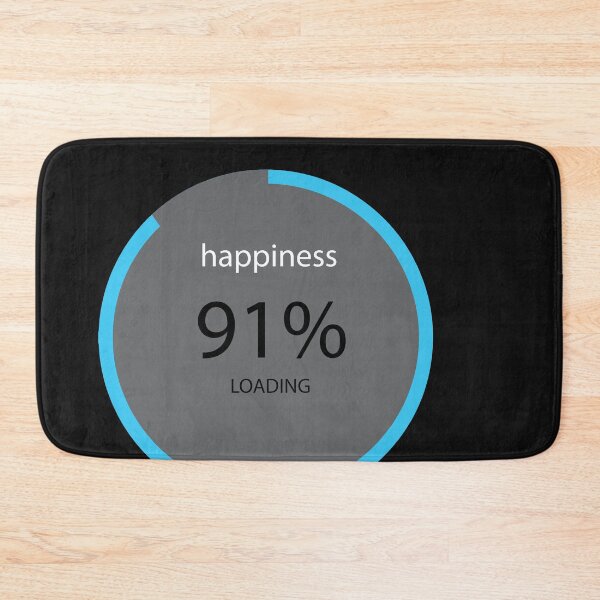 Item preview, loading happiness designed and sold by nattaphat.