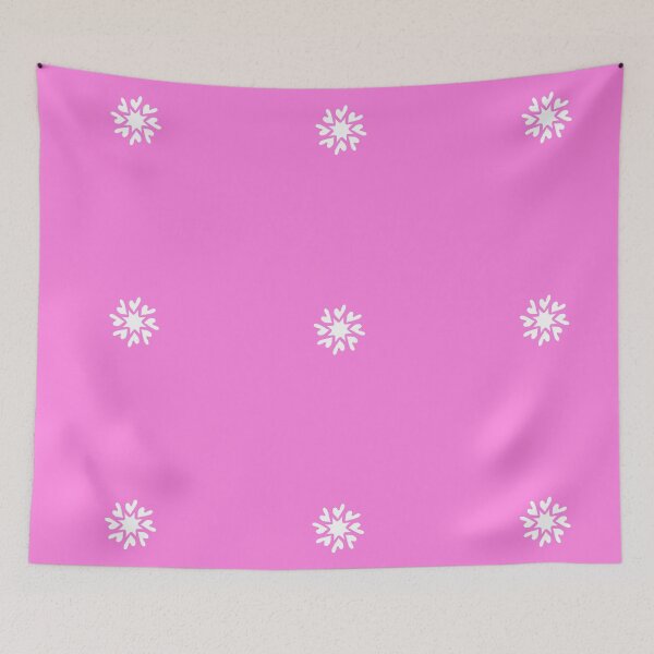Item preview, Pink Hearts designed and sold by Victoria Rose.