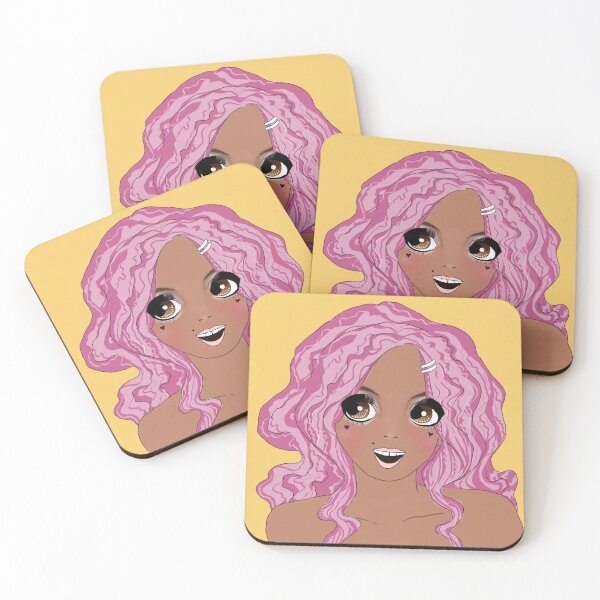 Item preview, Gyaru!! Shoujo designed and sold by Sweet-Sakuranbo.