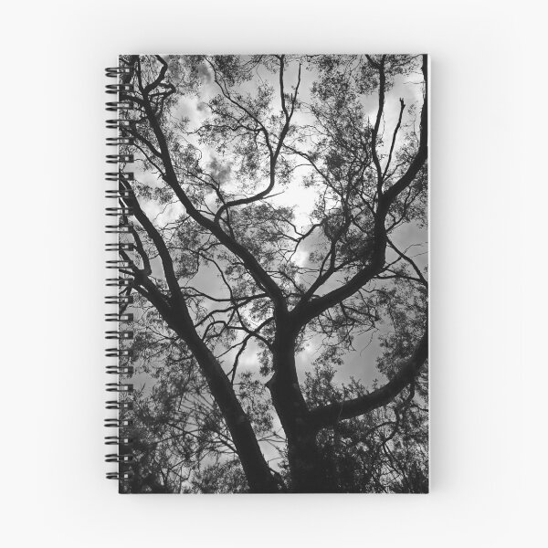 Item preview, Mount Yarrowyck Tree designed and sold by Kitsmumma.