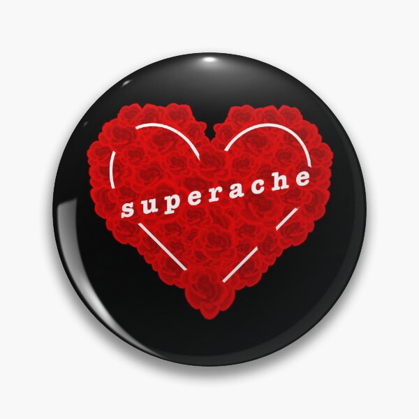 Item preview, Superache Bouquet designed and sold by lovenemotions.