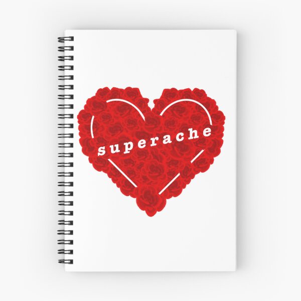 Item preview, Ramo Superache designed and sold by lovenemotions.
