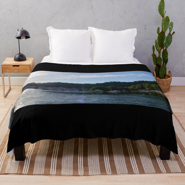 Item preview, The Older Part of Thasos panorama designed and sold by Jouko Lehto Photography.