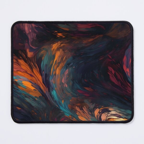 Item preview, Chiaroscuro Feathers – Seamless designed and sold by GalacticLabs.