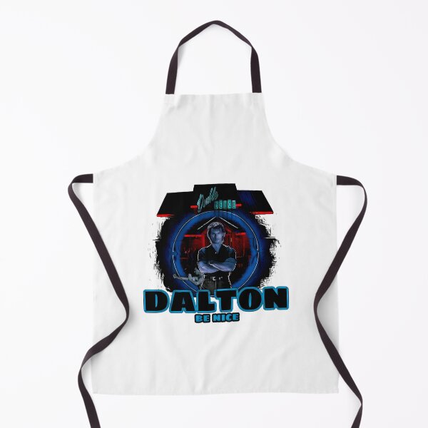 Item preview, Roadhouse designed and sold by Boutique-Walte.